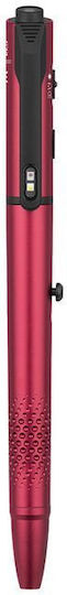 Olight LED Flashlight with Maximum Brightness 120lm