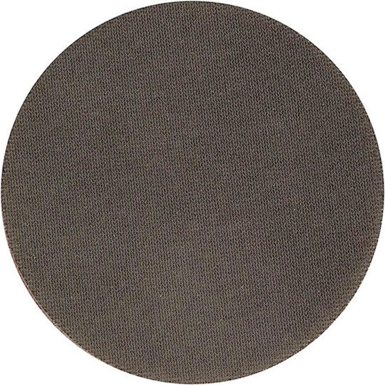 Mirka Λειαντικος Σπογγος Abralon Φ75mm P2000