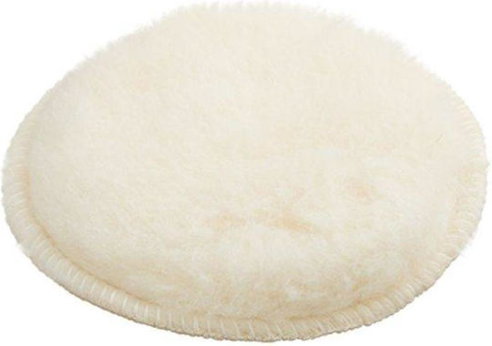 Bosch Polishing Fur 160mm 3608610000