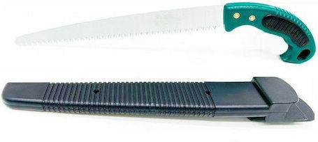 Chan Long Pruning Hand Saw 25cm