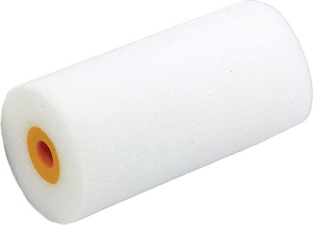 Ersatzrolle Malerei 5cm