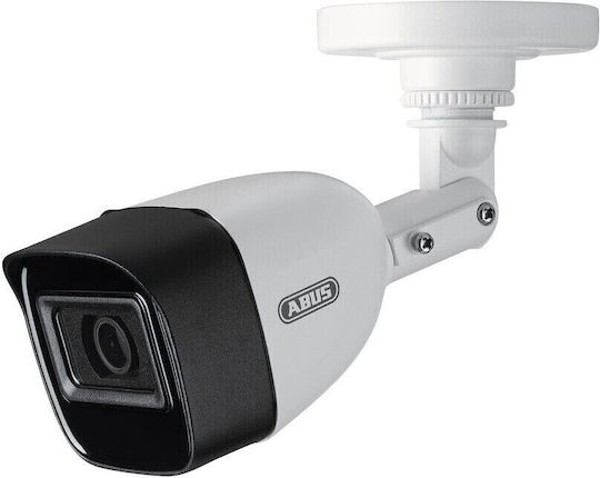 Abus TVCC40011 IP Überwachungskamera Draußen Wasserdicht