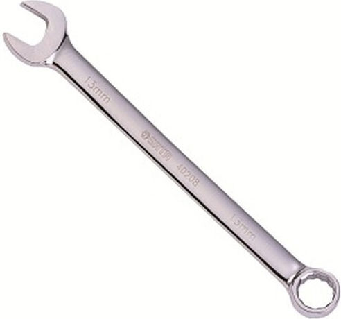 Sata Germano-polygon 24mm 1buc