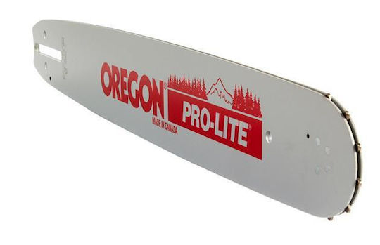 Острие Oregon Advancecut Hd 18''