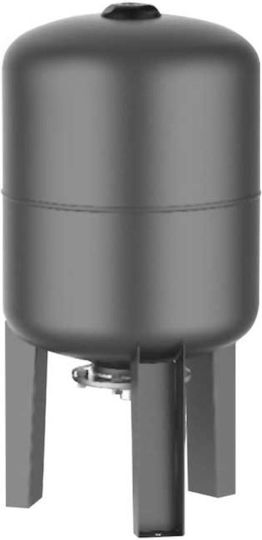 Leo Group 19B05 Druckbehälter 100lt