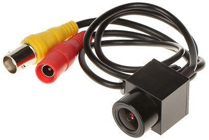 Apti Spy Camera 1080p