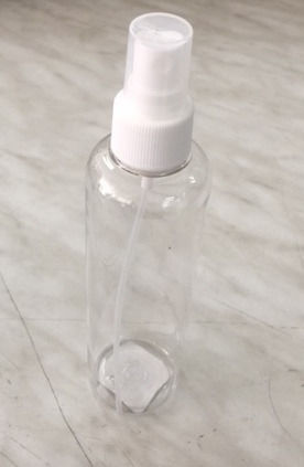 Lotus Sprühflasche 200ml