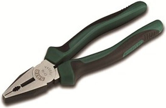 Sata Πένσα Μήκους 200mm