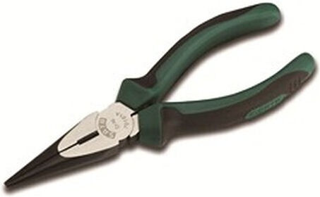 Sata Μυτοτσίμπιδο Μήκους 200mm