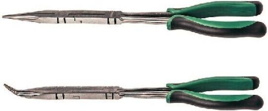 Sata Πένσα Κυρτή Μήκους 340mm