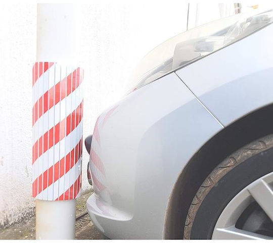 Next Systems Autocolant de protecție
