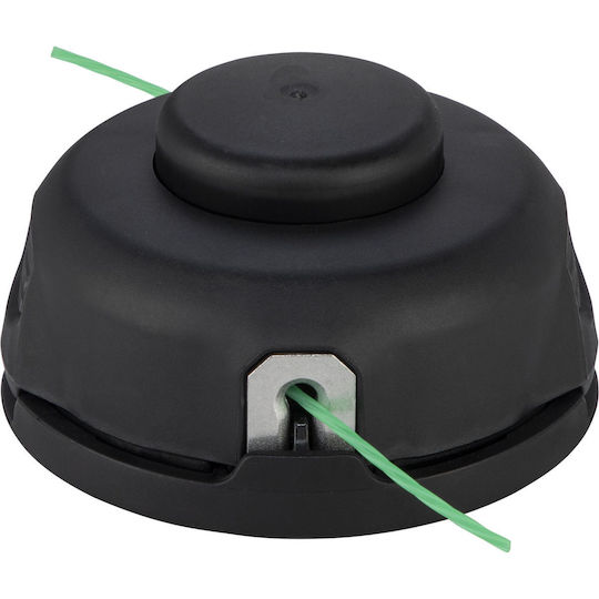 Makita Accesoriu pentru cositoare 198779-6