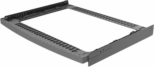Kit Instalare Uscător Heinner Hsk-m810sl