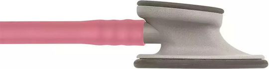 Littmann 3M Lightweight II SE 2456 Pearl Pink Stethoscope