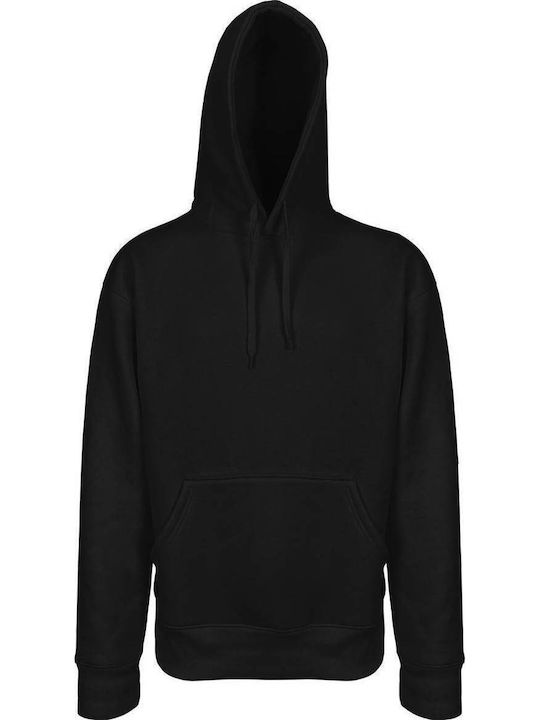 About Basics Ανδρικό Διαφημιστικό T-shirt Κοντομάνικο Black About Basics Ανδρικό Διαφημιστικό T-shirt Κοντομάνικο Black