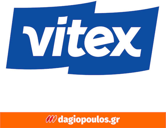 Vitex Thinner Epoxy Thinner Transparent 750ml