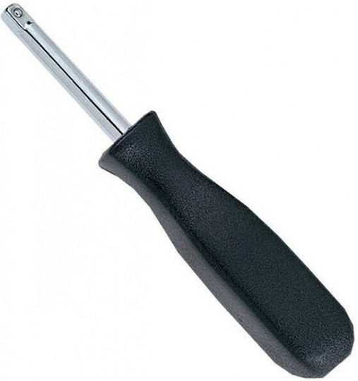 Sata Λαβή Εργαλείου ST11911SC