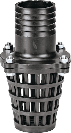 FFG Gasoline Surface Water Pump 7hp