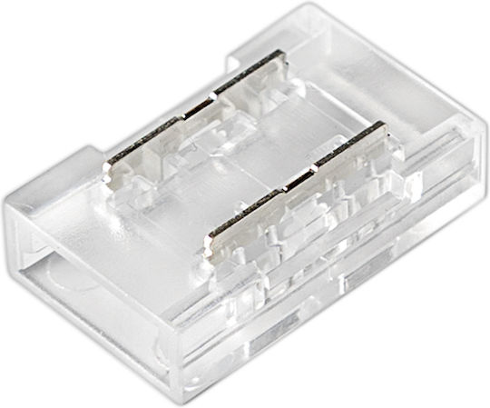 Optonica Connector for LED Strips 6622