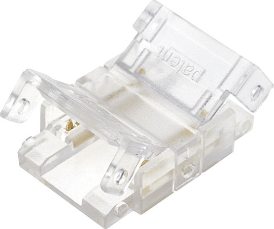 Optonica Connector for LED Strips 6535