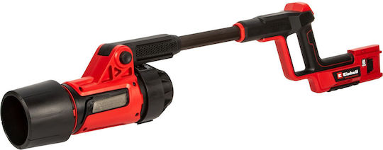 Einhell GP-LB 36/270 Li E BL Φυσητήρας Χειρός Μπαταρίας 36V Solo με Μέγιστη Ταχύτητα Αέρα 270km/h