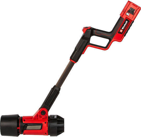 Einhell GP-LB 36/270 Li E BL Φυσητήρας Χειρός Μπαταρίας 36V Solo με Μέγιστη Ταχύτητα Αέρα 270km/h