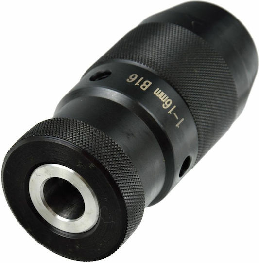 AWTools 16MM-B16 Държач за свредла Бърз