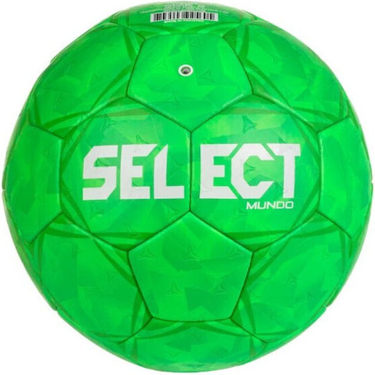 Select Mundo Ehf V26 Handball 220047