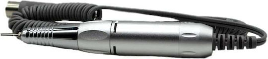 Ersatzstift Rad Nagel – Spare Wheel Pen 039249