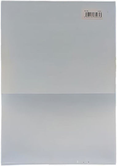 Next Acrylic Display Stand Single Sheet A4
