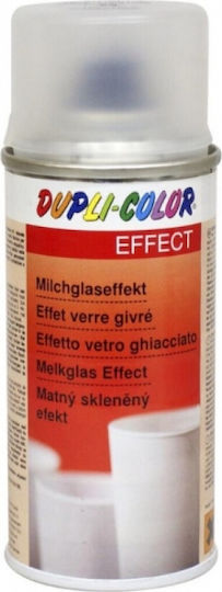 Dupli Color Spray Grundierung Hochtemperatur mit Matt Effekt Transparent 150ml