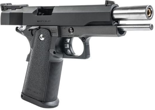 Tokyo Marui Airsoft Hi-capa 5.1 Goverment 6mm