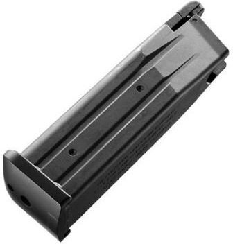 Tokyo Marui Pistol cu aer Airsoft Marui Hi-capa 4.3 Aur 6mm