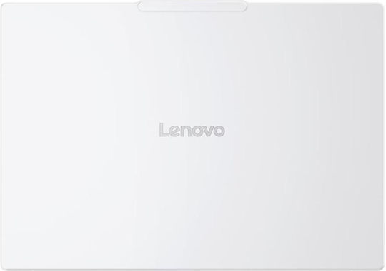 Ideapad Pro 5 16IPH11 16" OLED 120 Hz (Ultra 9-388H/32 GB/1 TB SSD/Без операционна система) (Клавиатура US)