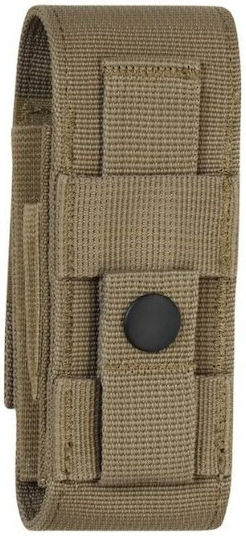 Leatherman Molle Sheath Xl–multitool Pouch Leatherman