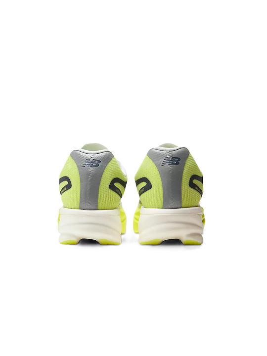 Supercomp Мъжки Спортни Обувки Running Fresh Air / Green