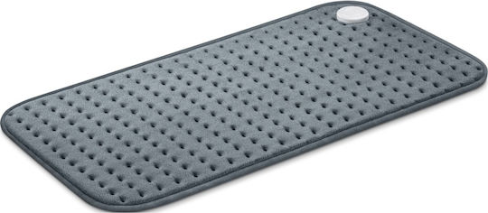 Beurer Hk 123 Xxl Perna Încălzită De Utilizare Generală Gri 60x30cm