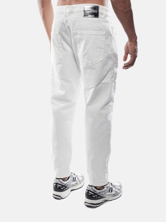 Cover Jeans