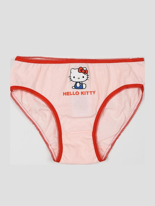 Superheroes Kids Set with Panties 3 Pieces Salmon Light Blue Lilac Superheroes Kids Set with Panties 3 Pieces Salmon Light Blue Lilac