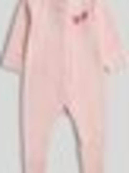 Mothercare Module Prosoape Zmeură 3 Bucăți