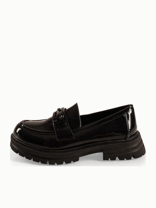 The Shoemart