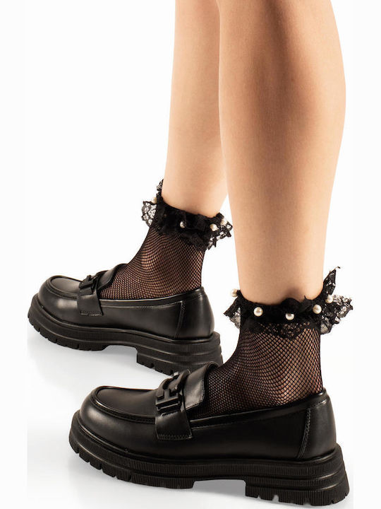 The Shoemart