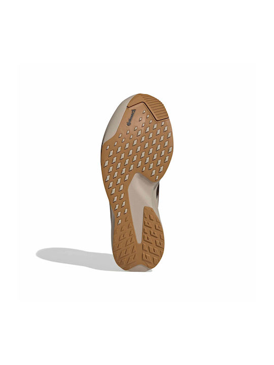 Adizero Evo SL Мъжки Спортни Обувки Running Хаки