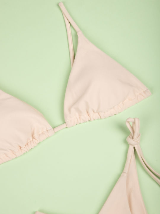 Rock Club Set Bikini Rock Club Set Bikini