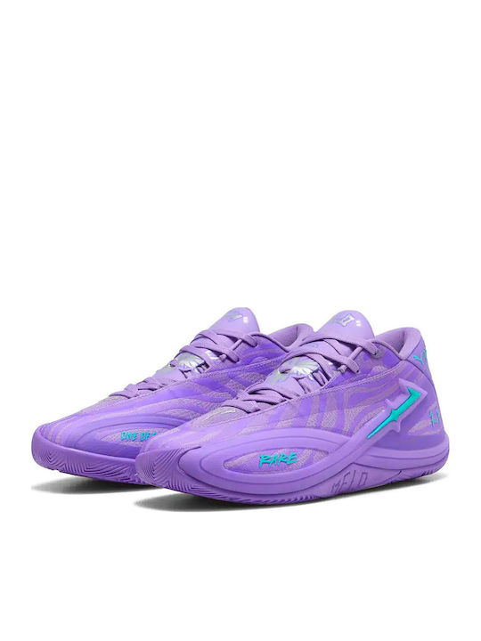 PUMA PUMA