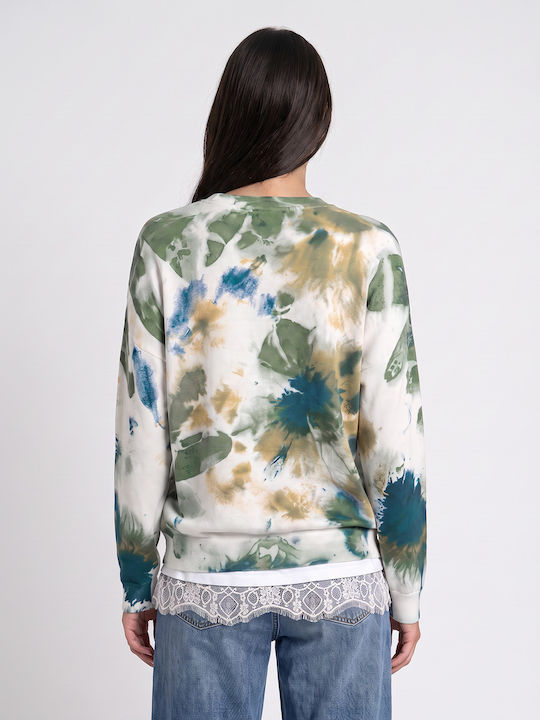 Desigual