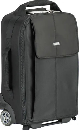 Think Tank Airport Advantage Black
