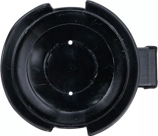 Magnetic Cup Holder Bgs 67160