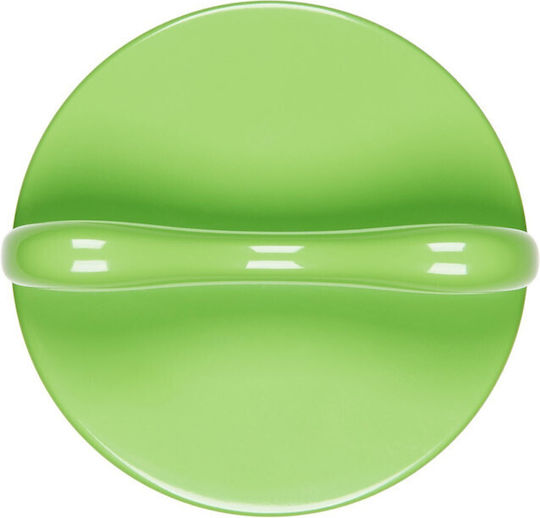 OXO Softworks Potato Cutter from Stainless Steel Manual