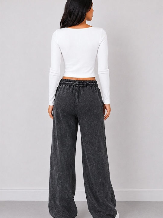 VLTN VLTN